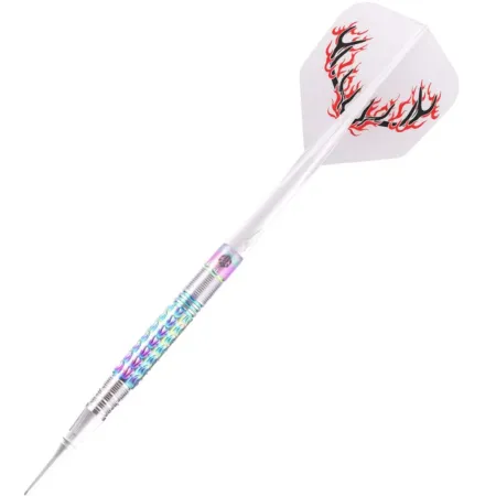 Caliburn Šipky Player - Rynit - 18g