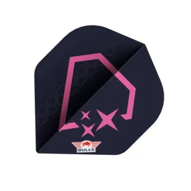 Bull's NL Letky Player 100 - Christel Timmermans - BU-51031