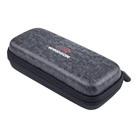 Windson Pouzdro na šipky CASE - Wall