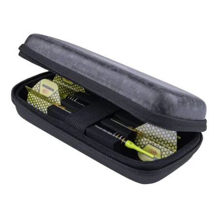 Windson Pouzdro na šipky CASE - Wall