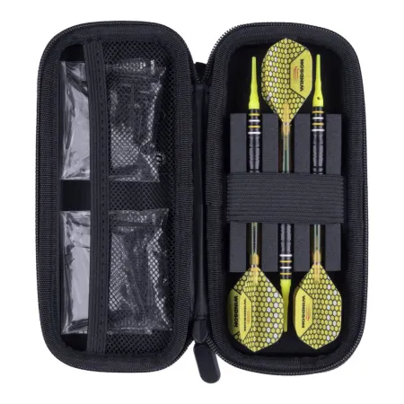 Windson Pouzdro na šipky CASE - Wall