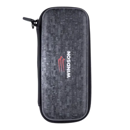Windson Pouzdro na šipky CASE - Wall