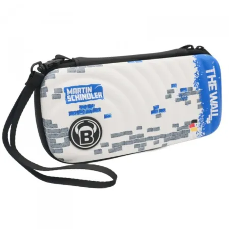 Bull's Pouzdro na šipky Orbis S - Martin Schindler