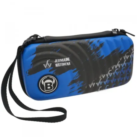 Bull's Pouzdro na šipky Orbis S - Jermaine Wattimena