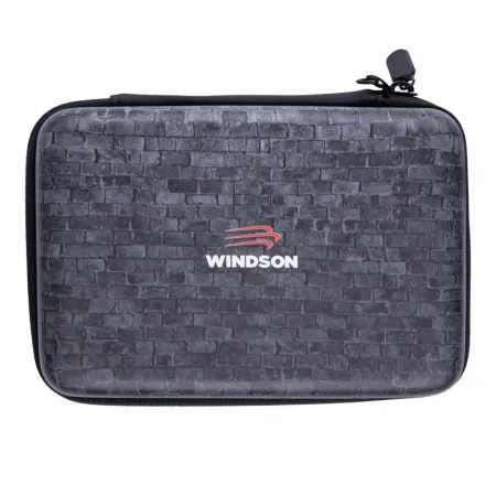 Windson Pouzdro na šipky CASEMULTI - Wall