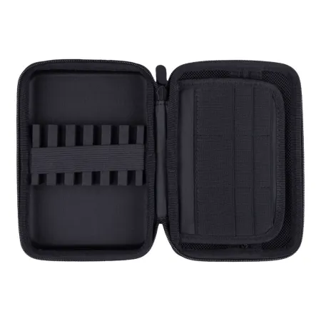 Windson Pouzdro na šipky CASEMULTI - Wall