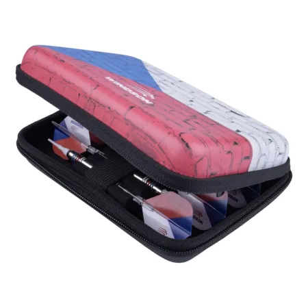 Windson Pouzdro na šipky CASEMULTI - Czech