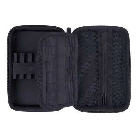 Windson Pouzdro na šipky CASEMULTI - Czech