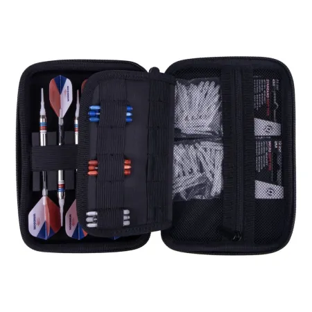 Windson Pouzdro na šipky CASEMULTI - Czech