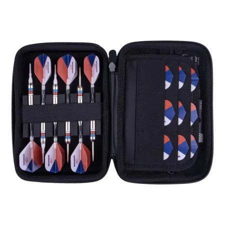 Windson Pouzdro na šipky CASEMULTI - Czech