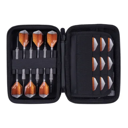 Windson Pouzdro na šipky CASEMULTI - Beer