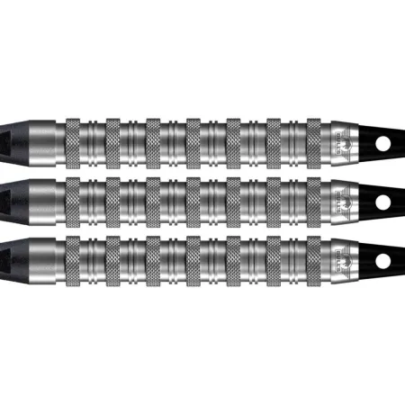 Bull's NL Šipky Chaos - Orange - 20g