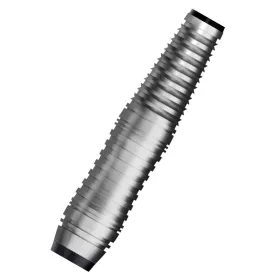 Bull's NL Šipky Chaos - Pink - 20g