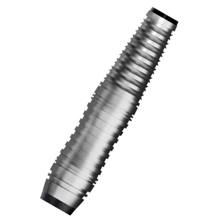 Bull's NL Šipky Chaos - Pink - 20g