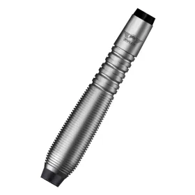 Bull's NL Šipky Chaos - Blue - 19g