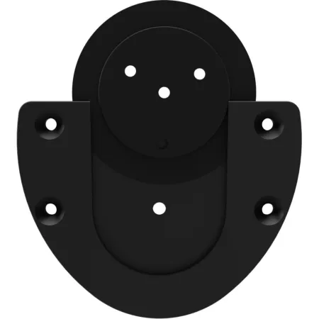 Bull's NL Dartboard Silencer - tlumič zvuku