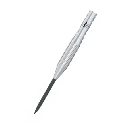 Bull's Šipky Steel Martin Schindler - TW80 - 21g