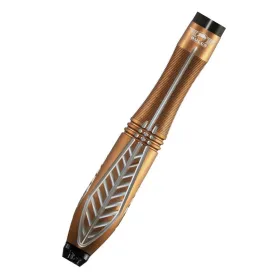 Bull's NL Šipky Bronzo - Nova - 20g