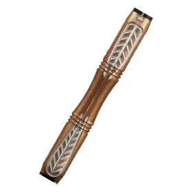 Bull's NL Šipky Bronzo - True - 19g