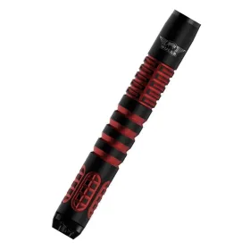 Bull's NL Šipky Stefan Bellmont - 90% - 20g