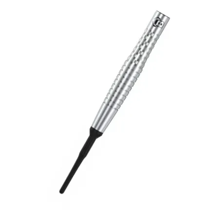 Bull's Šipky Martin Schindler - Generation 2 - 18g