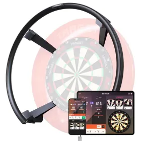 Target - darts Omni Auto Scoring System - Automatický kamerový systém na šipky
