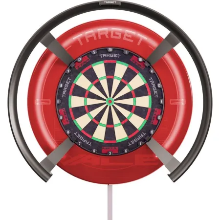 Target - darts Omni Auto Scoring System - Automatický kamerový systém na šipky