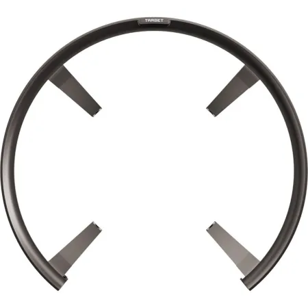 Target - darts Omni Auto Scoring System - Automatický kamerový systém na šipky