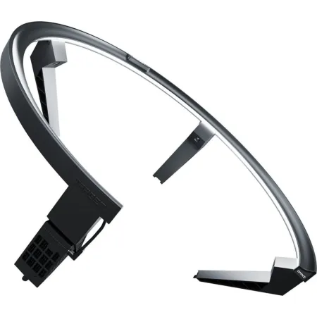 Target - darts Omni Auto Scoring System - Automatický kamerový systém na šipky