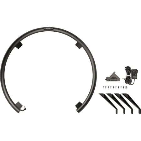 Target - darts Omni Auto Scoring System - Automatický kamerový systém na šipky