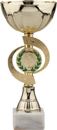 Pohár SUPER EKONOMY SE0085 Výška cm: 22, Průměr cm: 8