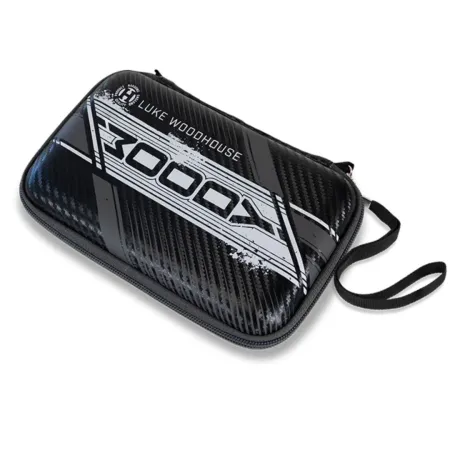 Harrows Pouzdro na šipky Luke Woodhouse Pro 6