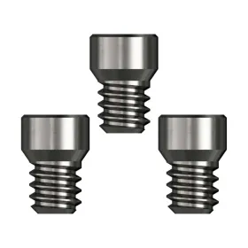 Caliburn Spigot - pouze pro Caliburn Replaceable Points - 2,37 mm