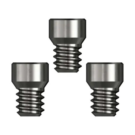 Caliburn Spigot - pouze pro Caliburn Replaceable Points - 2,37 mm