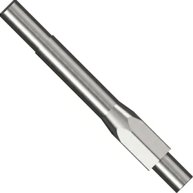 Caliburn Repoint Tool - pouze pro Caliburn Replaceable Points