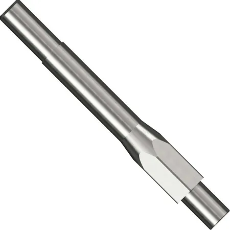 Caliburn Repoint Tool - pouze pro Caliburn Replaceable Points