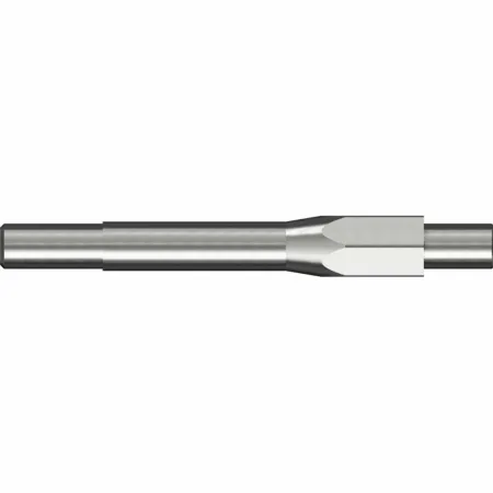 Caliburn Repoint Tool - pouze pro Caliburn Replaceable Points