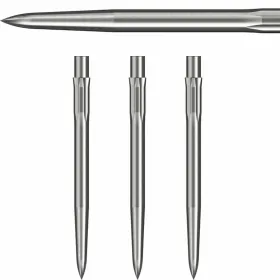 Caliburn EVO Replaceable Point System - Starter Kit - Spigots, Points and Tools