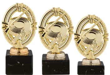 Figurka na podstavci FP10M5 Výška cm: 12,5