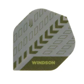 Windson Letky Desert Viper
