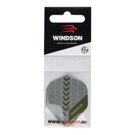 Windson Letky Desert Viper