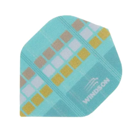 Windson Letky Force 4