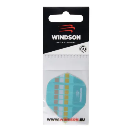 Windson Letky Force 4