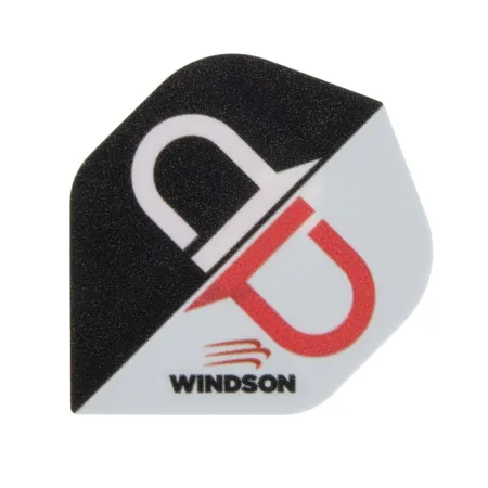 Windson Letky Dune Predator