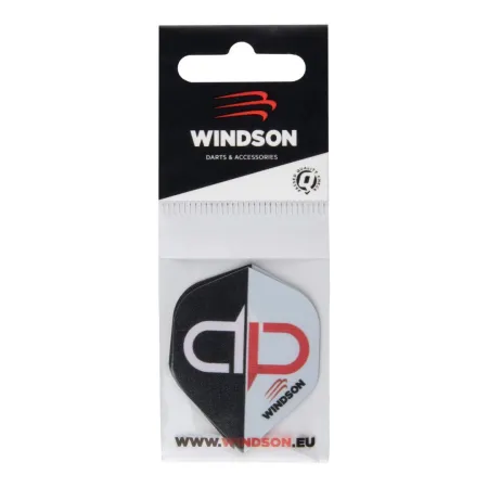 Windson Letky Dune Predator