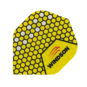 Windson Letky Bee Zone