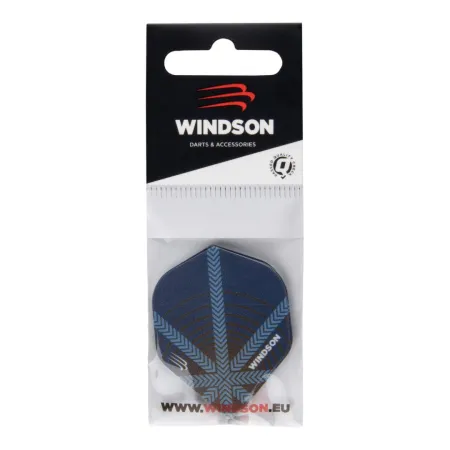 Windson Letky Aurizen