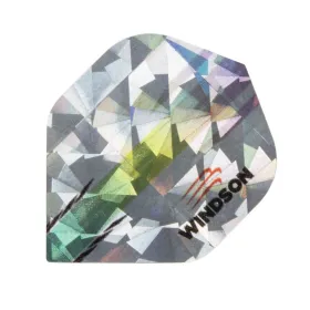 Windson Letky Universe