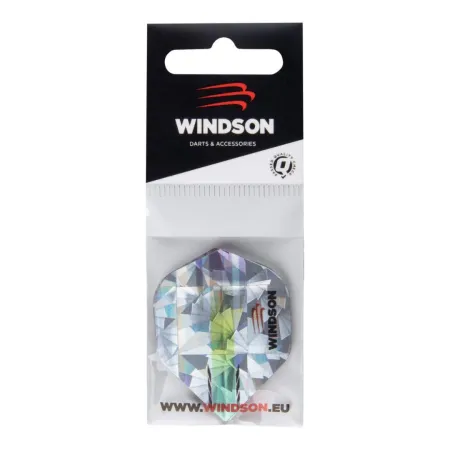 Windson Letky Universe