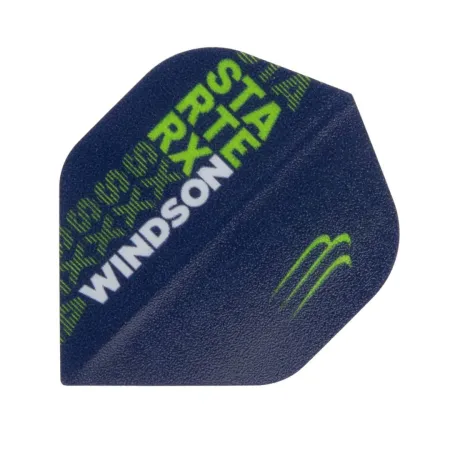 Windson Letky Starter X